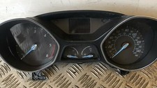 Ford max titanium for sale  SHEFFORD