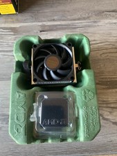 processeur amd d'occasion processeur amd d'occasion Expédié en Belgium