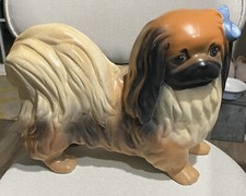 Vintage crest mold for sale  Conway