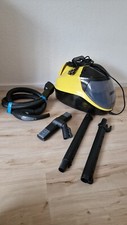 Kärcher dampfreiniger 2200 gebraucht kaufen  Fürth