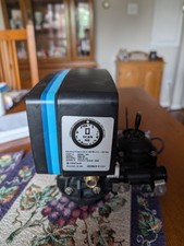pentair water softener for sale pentair water softener for sale Wayland