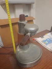 Vecchia macchina per usato  Venezia