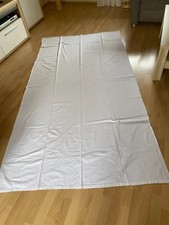 leinen laken gebraucht kaufen leinen laken gebraucht kaufen Urbach