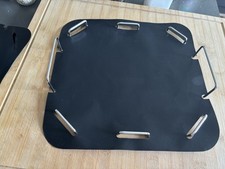 Pampered chef grillmatte gebraucht kaufen  Mainz