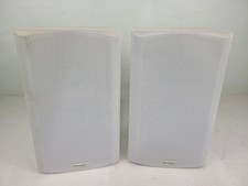 Paradigm atom v.3 for sale  Northwood