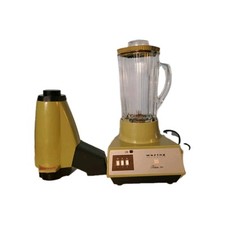 Waring futura 700 for sale  Saint Louis