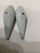 Flite ultimate 300 for sale  BANGOR