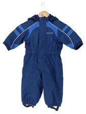 Color kids schneeanzug gebraucht kaufen  Deutschland
