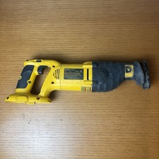 Dewalt dw938 18v for sale  Kansas City