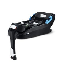 Clek infant car for sale  Baltimore
