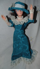 Vintage 70s palitoy for sale  HEREFORD