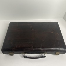Vintage backgammon game for sale  Elizabethtown