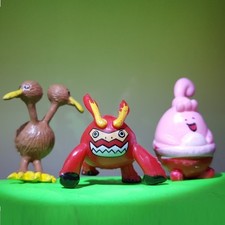 pokemon figures lot for sale pokemon figures lot for sale MALMESBURY