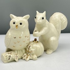 Lenox autumn thanksgiving for sale  Chicago