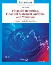 Financial reporting paperback for sale  Philadelphia