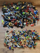 Lego job lot for sale  TRURO