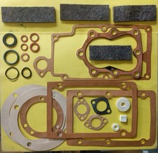 Kit joints époque d'occasion Kit joints époque d'occasion  La Teste-de-Buch