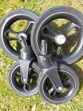 Mamas papas ocarro for sale  CROOK