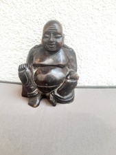 Bouddha porte bonheur d'occasion Bouddha porte bonheur d'occasion  Saint-André-les-Vergers