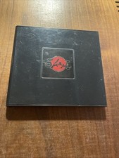 Okami ps2 buddha for sale  Mandeville