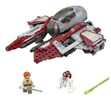 Lego star wars d'occasion  Expédié en Belgium