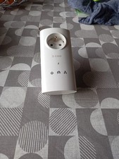 Link adaptateur réseau d'occasion  Épinal