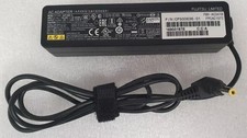 Alimentatore originale fujitsu usato  Rovato