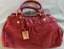 Marc marc jacobs for sale  South Lyon