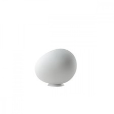 Foscarini gregg piccola usato  Italia