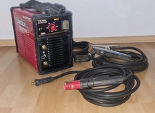 Electric swiss unit d'occasion  Expédié en Belgium