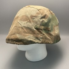 Ww2 german army for sale  BENFLEET