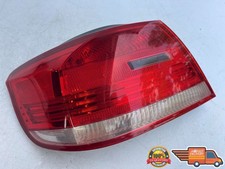 2007 2010 bmw for sale  Summerville