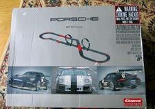 Porsche 911 gt3 gebraucht kaufen  Stadtbergen