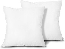 Edow throw pillow for sale  USA