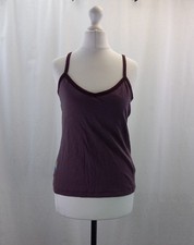 Icebreaker pure merino for sale  STROUD