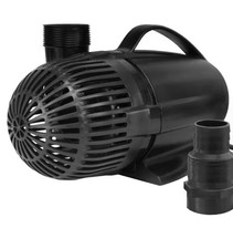 Totalpond ll3600 3600 for sale  Carmel
