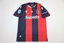 Maglia calcio bologna usato  Anzio