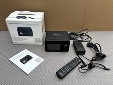 Novafidelity x12 cocktailaudio usato  Spedire a Italy