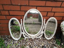 louis style dressing table for sale louis style dressing table for sale WOLVERHAMPTON