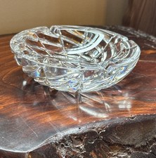crystal reidel bowl for sale crystal reidel bowl for sale Berkeley Springs