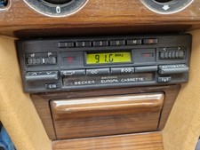 becker europa cassette gebraucht kaufen becker europa cassette gebraucht kaufen Nassau