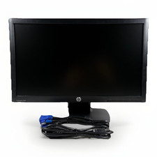 Prodisplay p201m widescreen for sale  Longmont