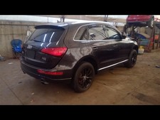 Driver front door for sale  Plantsville
