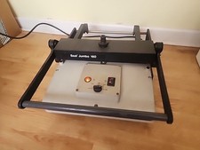 Seal jumbo 160 for sale  Virginia Beach