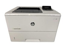 Laserjet pro m501 for sale  East Lansing