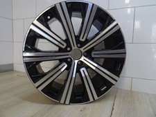 Volvo XC60 2020 20-calowa felga aluminiowa 31680217 WAD7294 na sprzedaż  PL