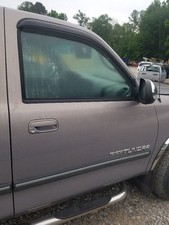 2000 toyota tundra for sale  Richland