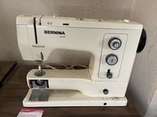 Bernina 830 record for sale  Chicago