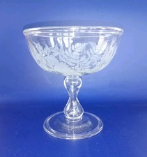 19th century glass for sale  BLACKPOOL
