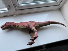 Jurassic park kenner for sale  HASLEMERE